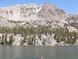 Mammoth Lakes 070